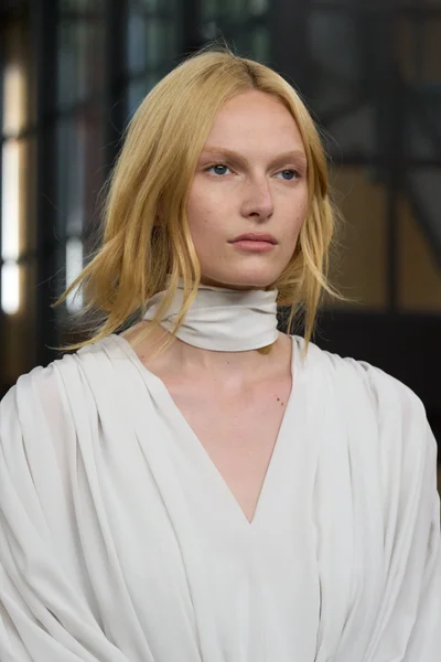 Look 114